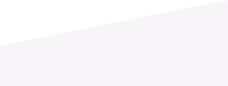 fondo