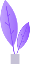 árbol