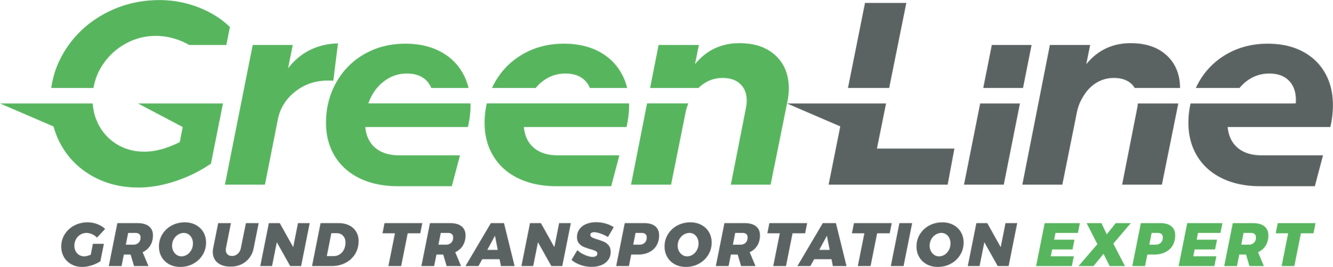 GreenLine